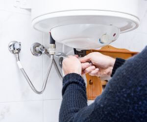 About Plumbers Pros Hibernia, NJ